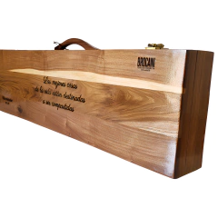 kit Copero Vinos