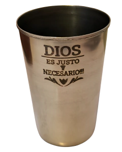 Kit Para El Asador X1 Plato Vaso Par De Cubiertos Tramontina - comprar online