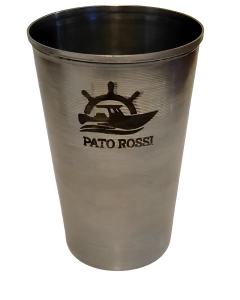 Kit Para El Asador X1 Plato Vaso Par De Cubiertos Tramontina en internet