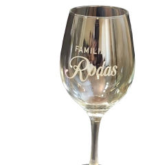 kit Copero Vinos - tienda online