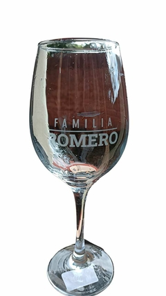 Brocani Asado Set 32 Piezas Con Tabla Y Cuchillo - tienda online