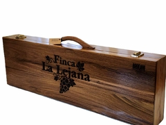 kit Asado 6 Personas Con Parrilla en internet