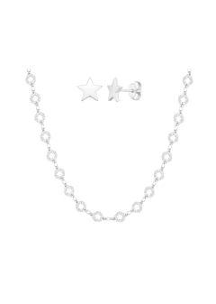 Conjunto Estrela