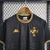 Camisa Vasco da Gama Goleiro 23/24 - comprar online