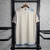 Camisa Philadelphia Visitante 23/24 - DiKebrada Imports