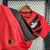 Camisa Athletico Paranaense Casa 24/25 - loja online