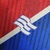 Camisa do Bahia Visitante 23/24 - comprar online