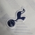 Imagem do Camisa Totteham Casa 23/24