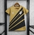 Camisa Athletico Paranaense Visitante 24/25 na internet
