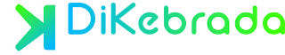 DiKebrada Imports