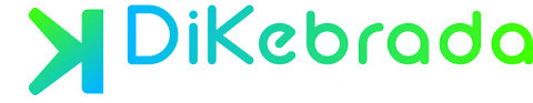 DiKebrada Imports