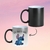 Taza Mágica personaliza - comprar online
