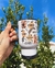 Jarro Térmico DAILY REMINDERS - comprar online