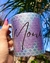 Taza Sirena perlada