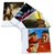 Imanes Polaroid Personalizados - comprar online