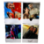 Imanes Polaroid Personalizados