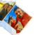 Imanes Polaroid Personalizados en internet