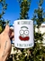 TAZA RICK