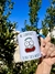 TAZA RICK - comprar online