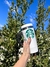 Vaso térmico con manija Starbucks