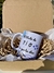 Box mensaje Madrina / Padrino - tienda online