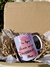 Box mensaje Madrina / Padrino - comprar online