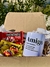 Box día del amigo - tienda online