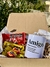 Box día del amigo - comprar online