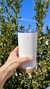 Vaso Térmico Base Corcho para personalizar - comprar online