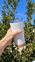 Imagen de Vaso Térmico Base Corcho para personalizar