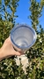 Vaso térmico con tapa a presión anti derrame PARA PERSONALIZAR - comprar online