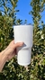 Vaso térmico con tapa a presión anti derrame PARA PERSONALIZAR - DANAUS SUBLIMADOS