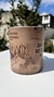 Taza mágica mapa del merodeador - tienda online