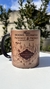 Taza mágica mapa del merodeador en internet