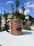 Taza mágica mapa del merodeador - comprar online
