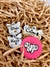 Chapitas para mascota personalizada - tienda online