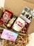 Box día de la madre