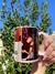 Taza fotos y frase en internet
