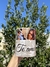 Taza fotos y frase - comprar online