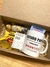 Box Candy