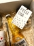 Box Chop Dia del Padre - Corona - comprar online