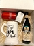 Box Chop Fernet en internet
