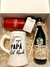 Box Chop Fernet