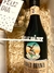 Box Chop Fernet - comprar online