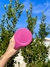 Termotaza Fucsia - comprar online