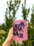 Taza Glitter Rosa Bichota Season - tienda online