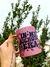 Taza Glitter Rosa Bichota Season - DANAUS SUBLIMADOS