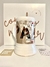 Box Chop Dia del Padre - Corona - tienda online