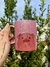 No toques mi taza “Pato Gravity Falls”