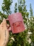No toques mi taza “Pato Gravity Falls” - comprar online
